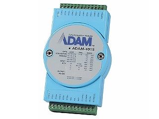 ADAM-4015-F