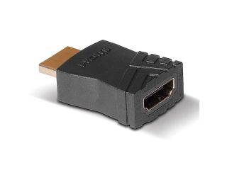 LINDY-41232