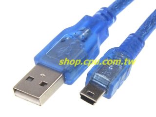 USB-202