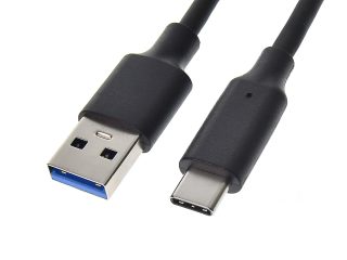 USB31-AC-050