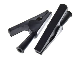 KEYJ200-B