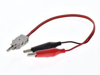 LS-902A