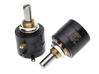 VR10T-150J