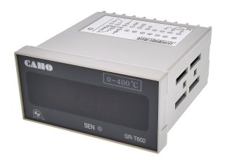 FC602-400-K