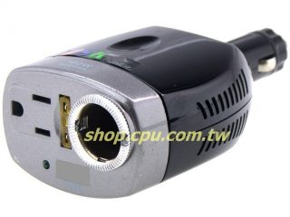 KV-150W