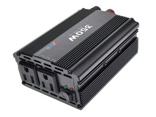KV-350W