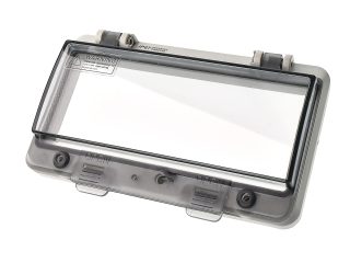 PX-C408B