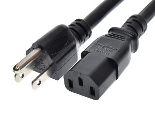 LT202+501-1430