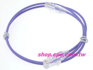 CAT6-SR080