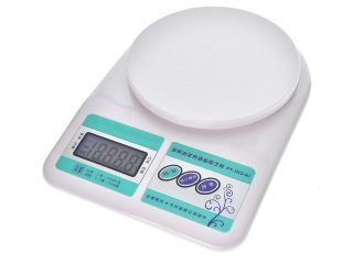 PT-3KG