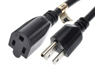 LT202+601-16/10M