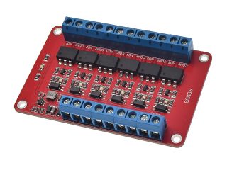 SOM-06-3A