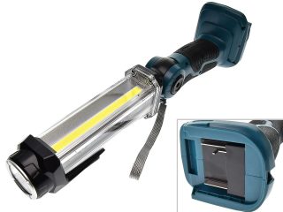 MTK-25WLED001