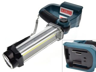 MTK-25WLED002