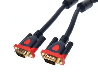 VGA39-15M15M-05