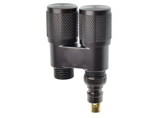 FA-D4WGR