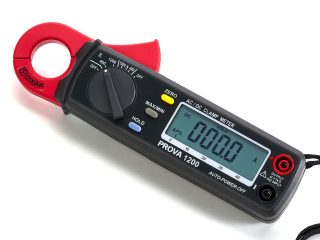 PROVA-1200