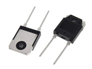 60EBU06