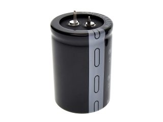 JEC050-910B