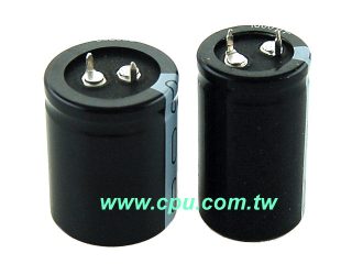 JEC063-910A