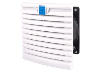 FAN-V120-3.5