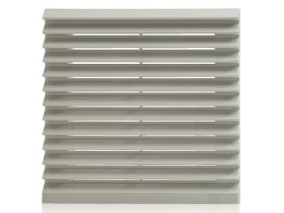 FAN-V320