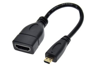 HD-85