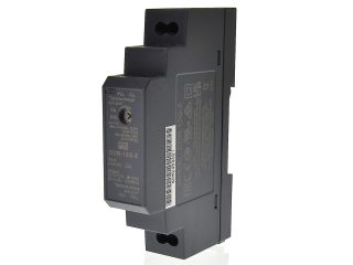 DDR-15G-05