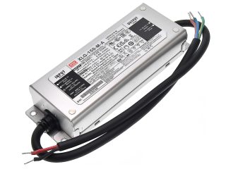 XLG-150-MA