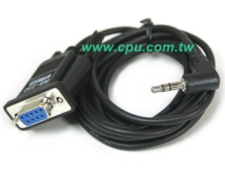 CENTER-SE300-C