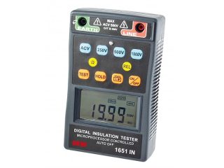 ST-1651
