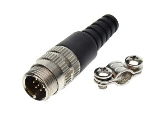 CM2E-07APNS-10