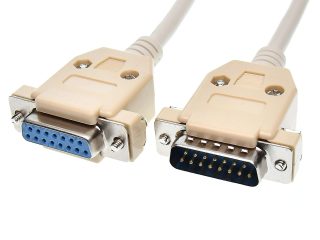 D15P-D15S-5M