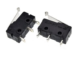 SM-05S-04A