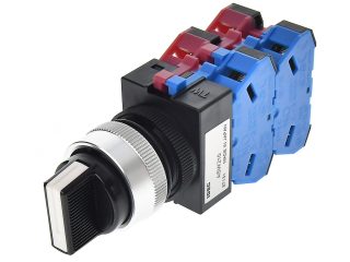ASW222