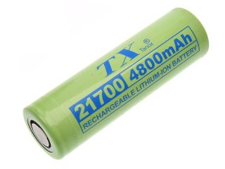 T-21700LI-48