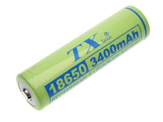 TX-18650-34