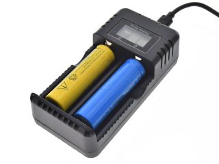 BC-120