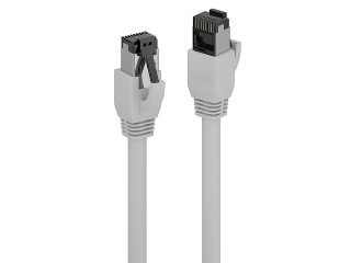 CAT81-1M