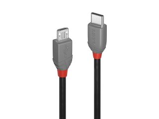 USB20-MBC02