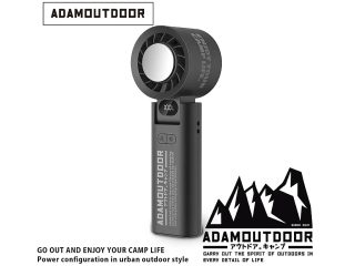 ADFN-HTF500BK