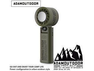 ADFN-HTF500G