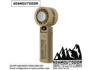 ADFN-HTF500S