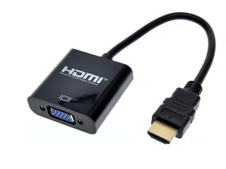 HD-088C