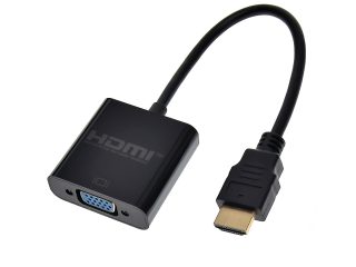 HD-317