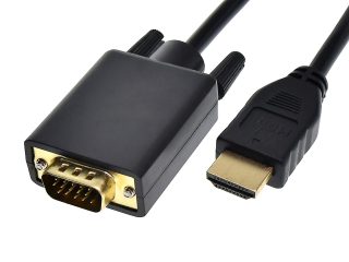 HD-319