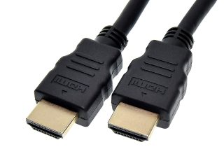 HD-4K60-015