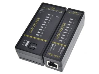 RJ-083