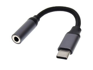 TC-181