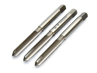 OSG-TM0610